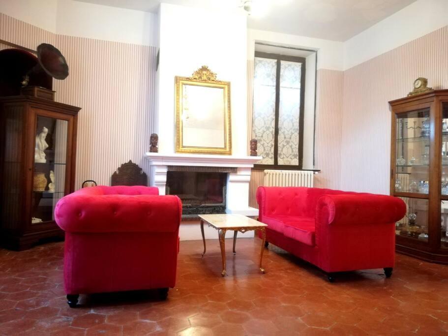 Château l'Argelès photo 4