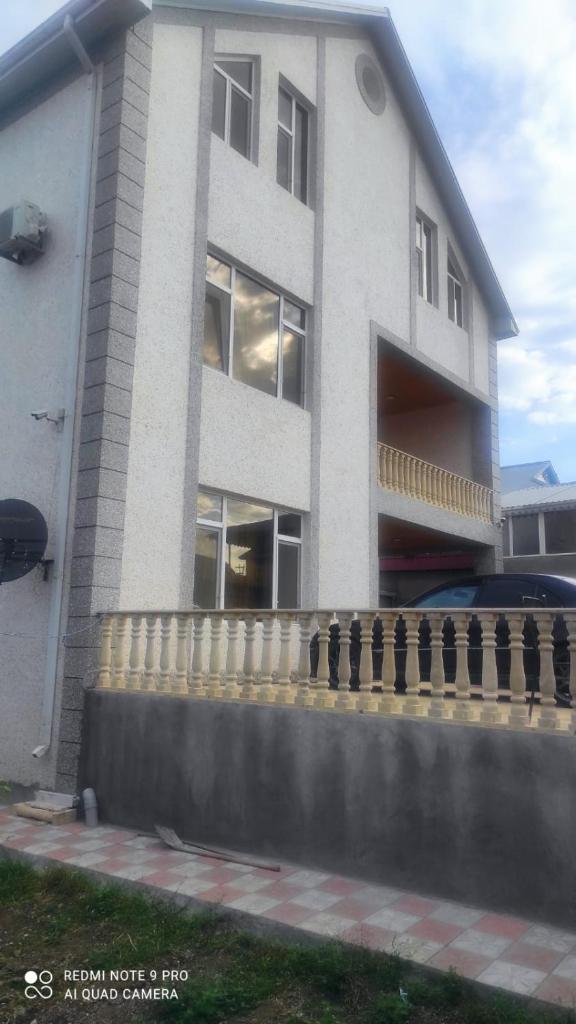 SUNRISE Guest House photo 4