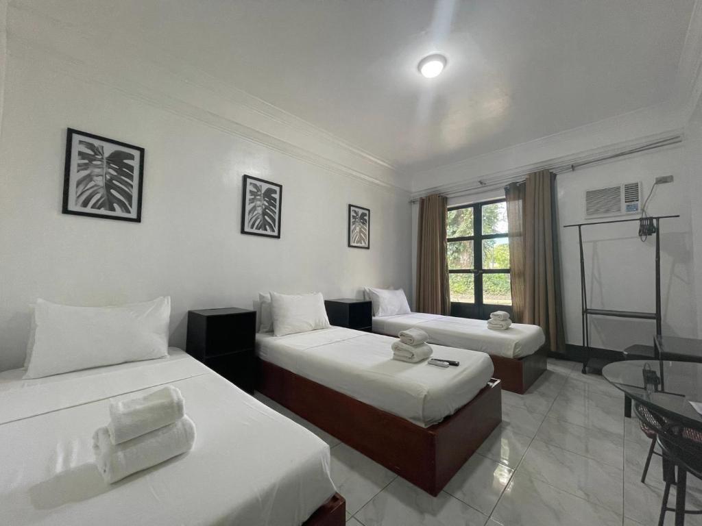 Fernando's Hotel photo 2