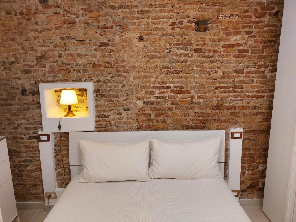 ROOMS PIAZZETTA LA MADDALENA 2 photo 3