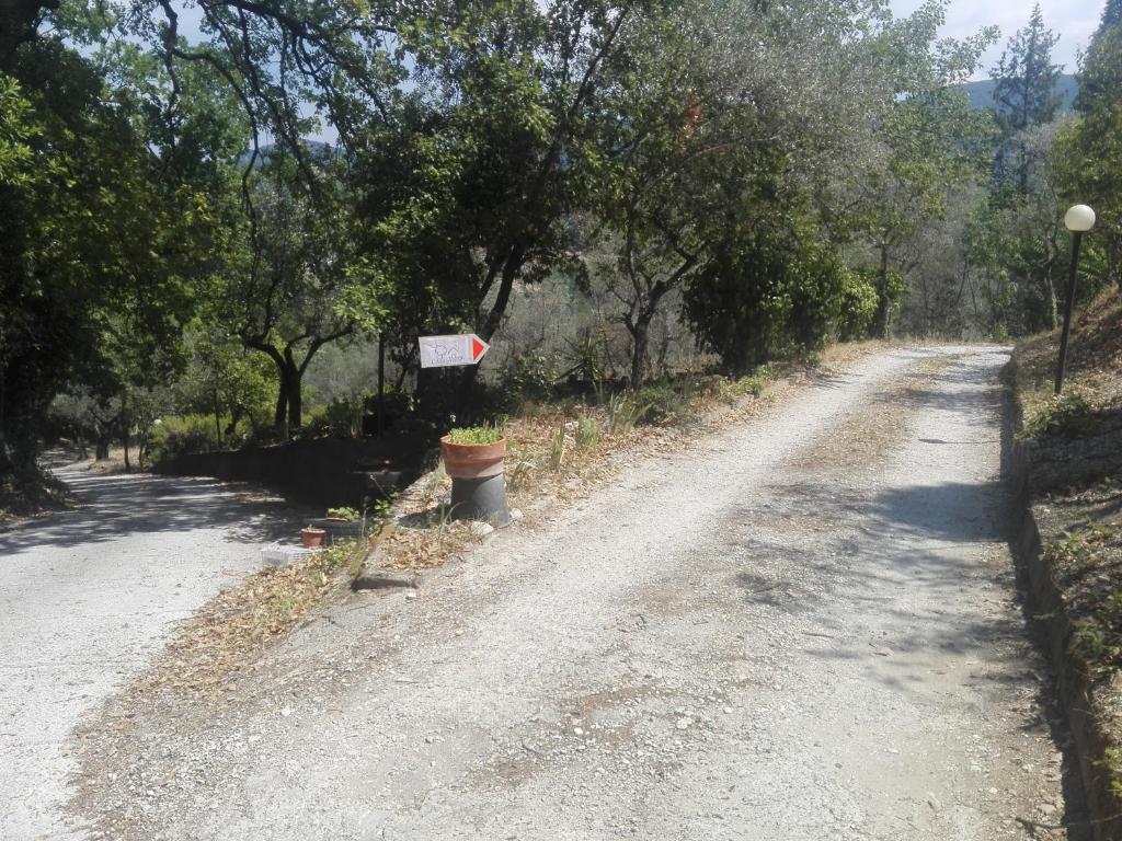 Casa nel Verde photo 4