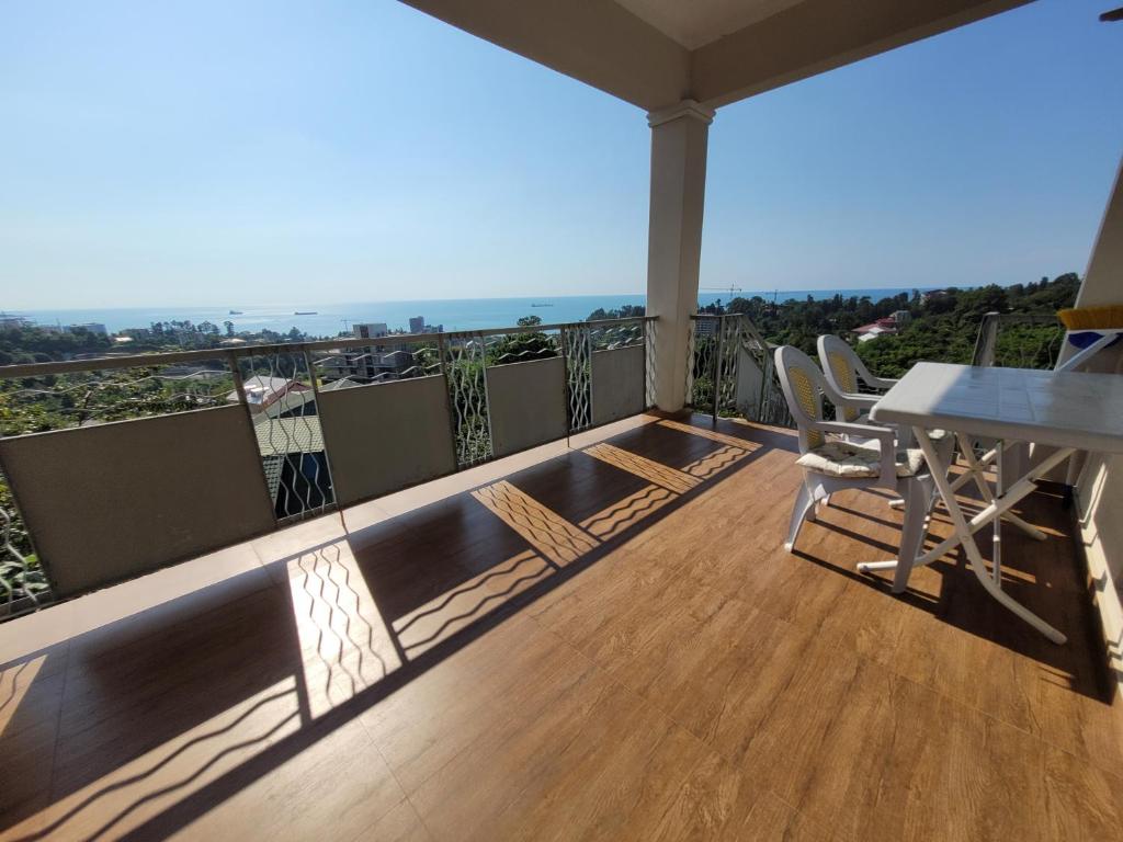 Apartments Sunset Paradise photo 2