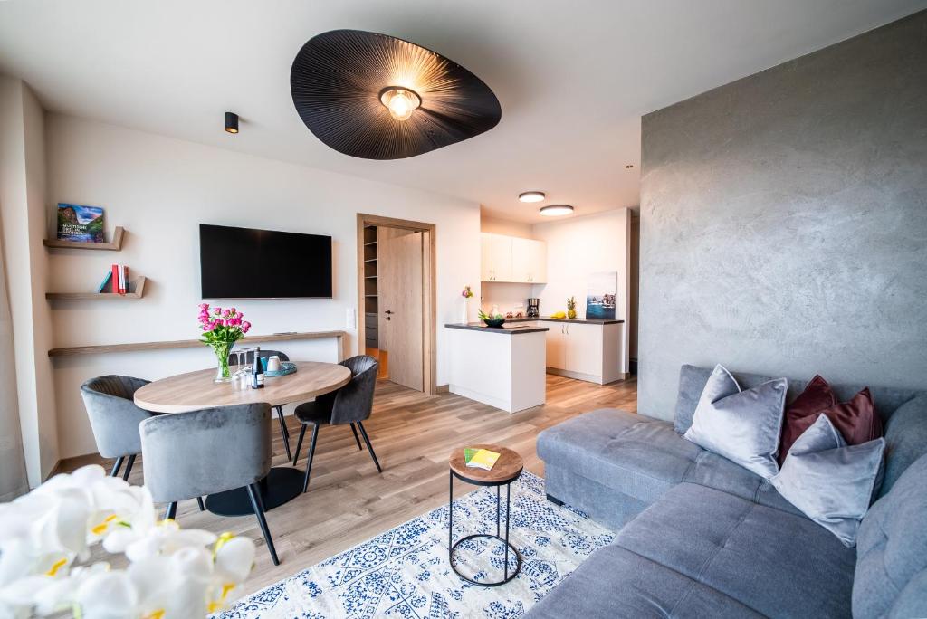 La Rosea - Fine Living Apartments photo 2