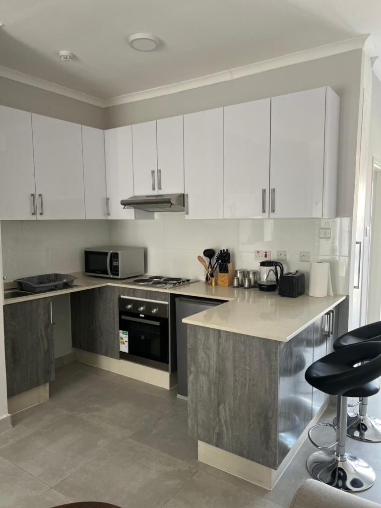 Sarona City L203 photo 2