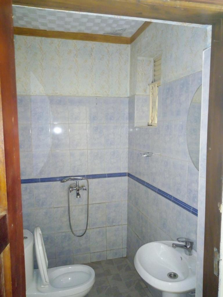 R&R Gardens Hotel photo 4