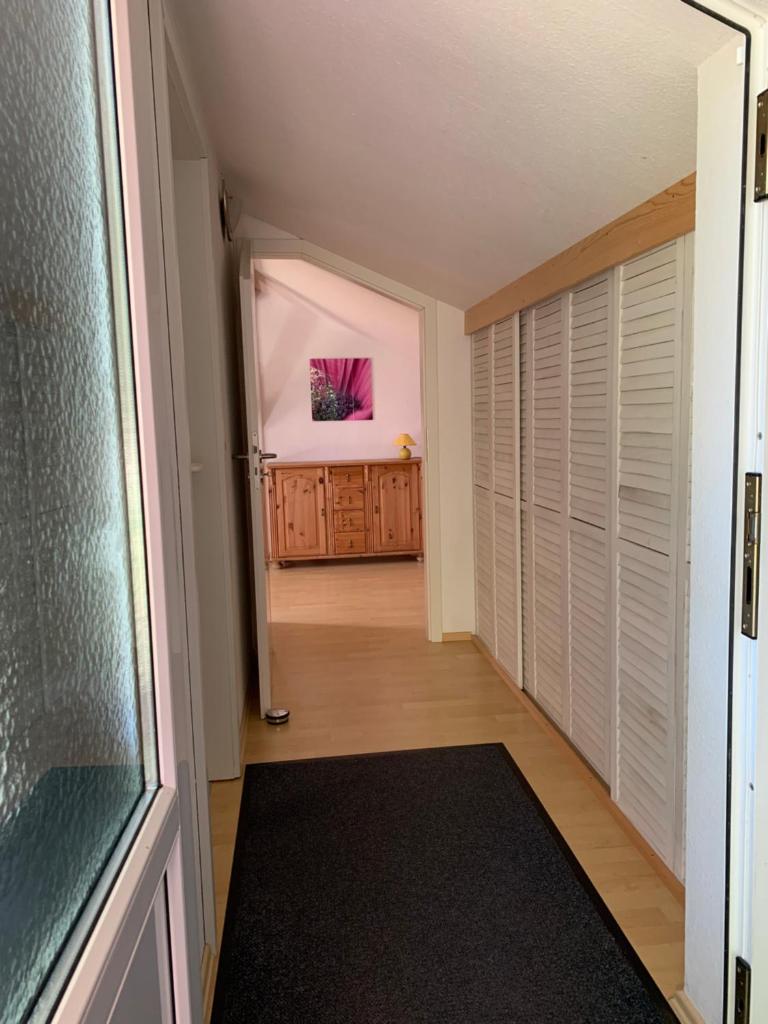 Ferienwohnung Lehringen photo 2