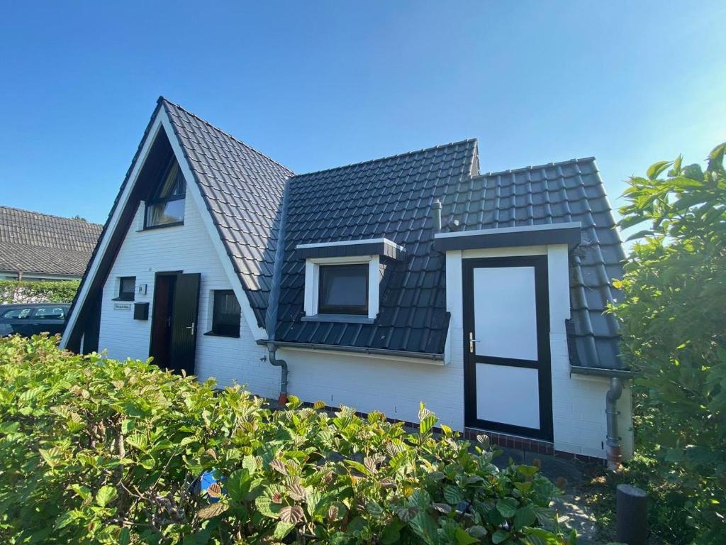 Ferienhaus "Blick up de Kohjen" photo 1