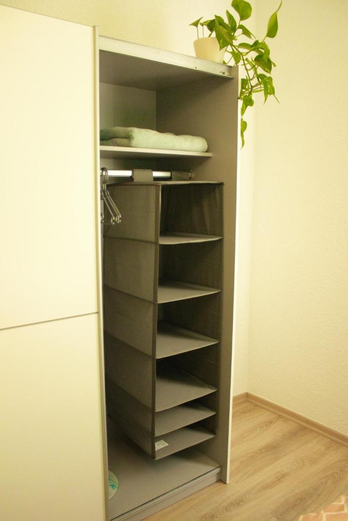 Gästewohnung Merci photo 3