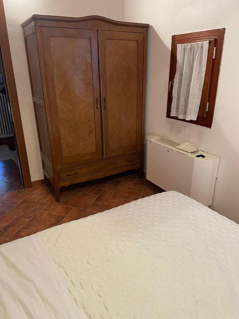 Agriturismo Corte Del Brenta photo 1