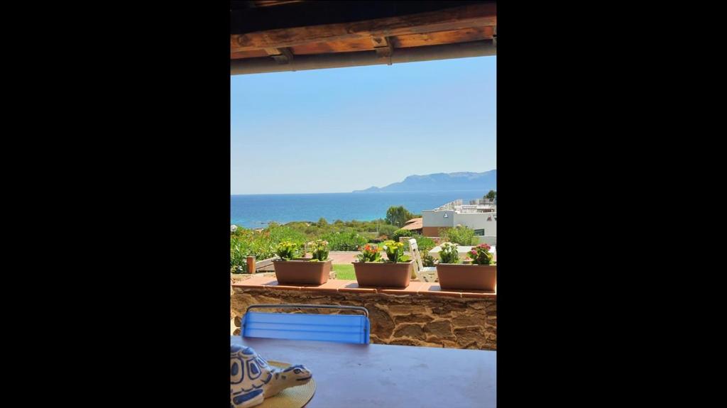 Appartamento - Villaggio Terrata- Golfo Aranci photo 1
