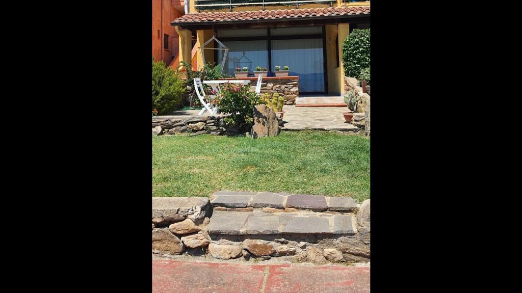 Appartamento - Villaggio Terrata- Golfo Aranci photo 2