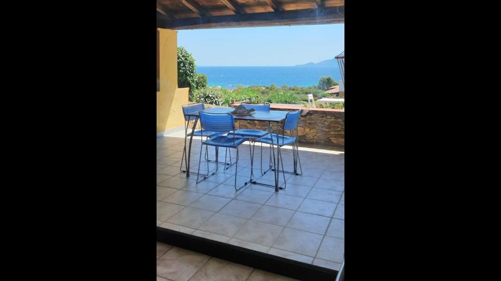 Appartamento - Villaggio Terrata- Golfo Aranci photo 3