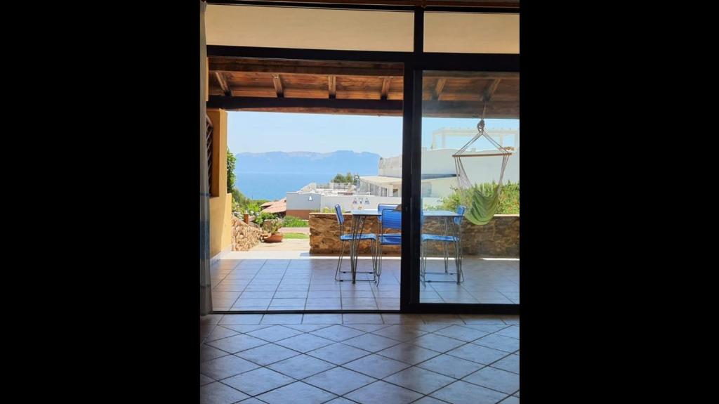 Appartamento - Villaggio Terrata- Golfo Aranci photo 4