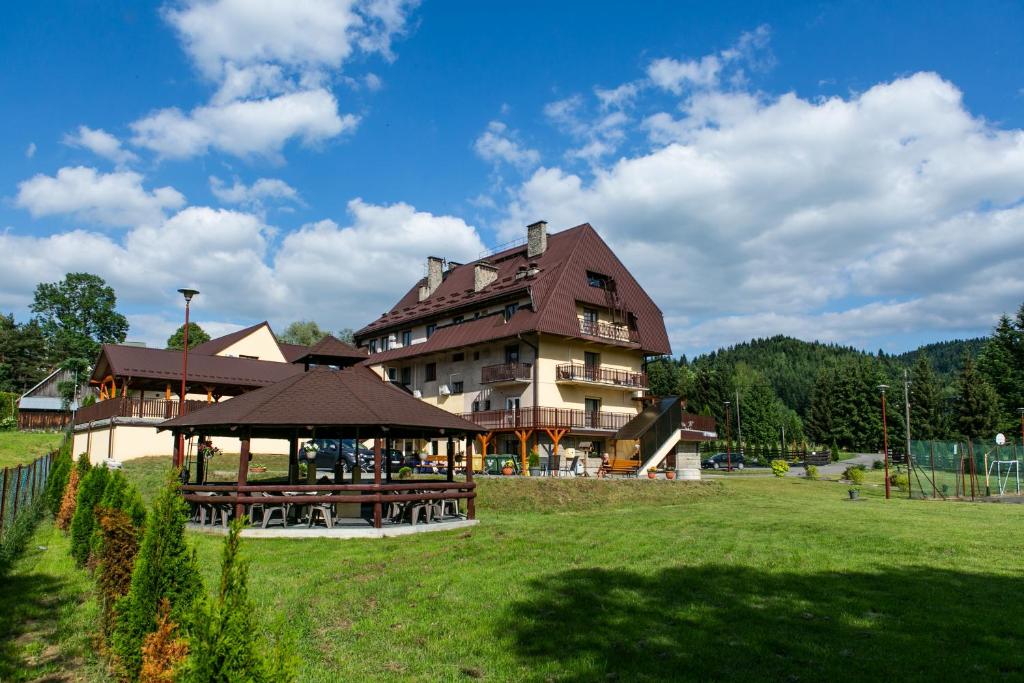 MADOHORA_SŁOŃCE photo 2