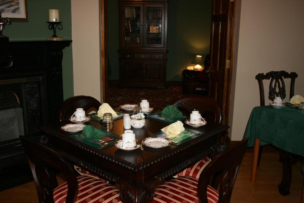 Avarest Bunratty B&B photo 2