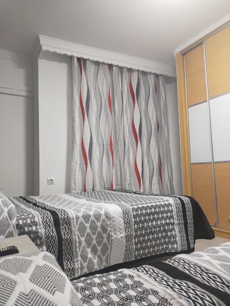 Hostal la Campana photo 4
