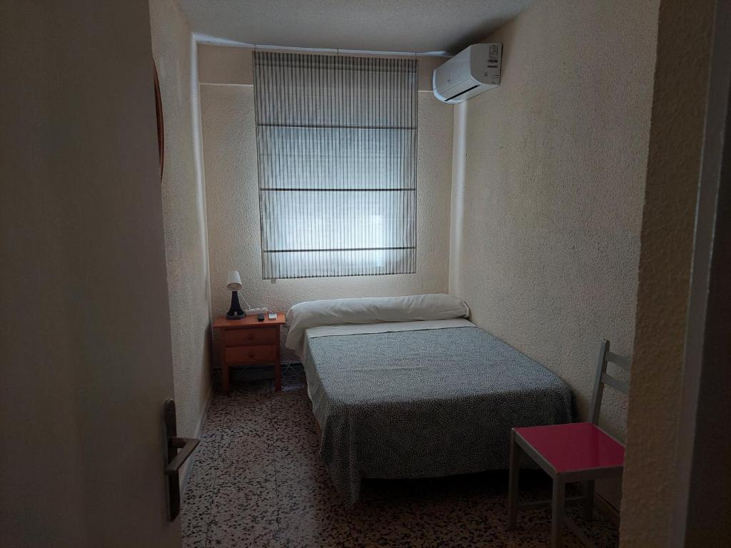 Piso en Alcorcon photo 1