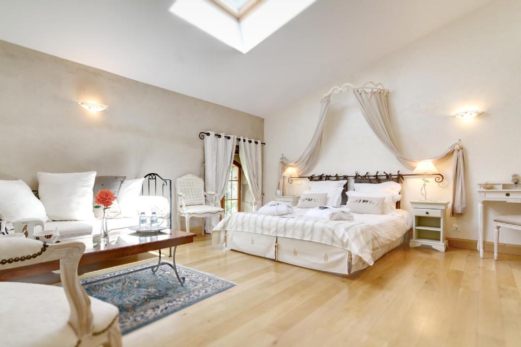 Maison Ardure photo 3