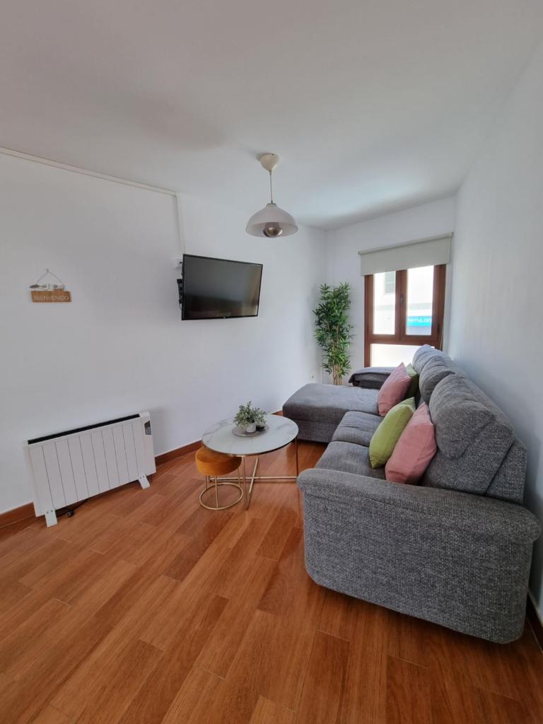 Apartamento La Villa photo 3