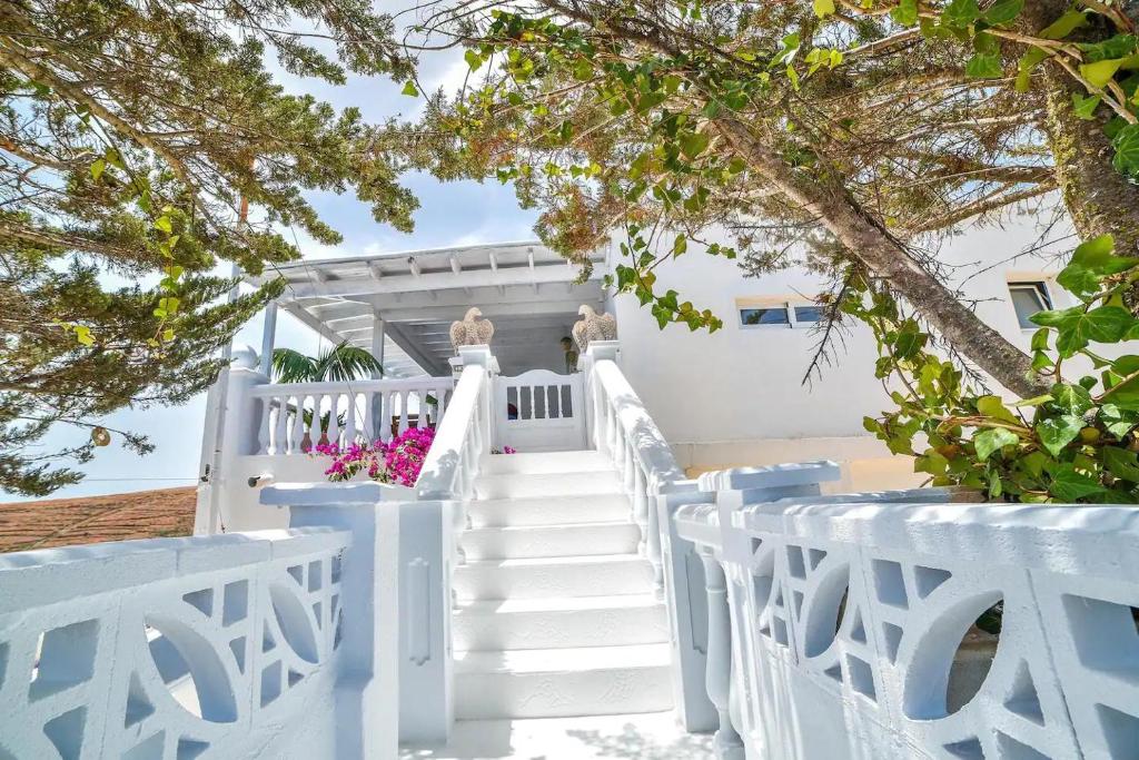 Las Nieves Suites photo 1