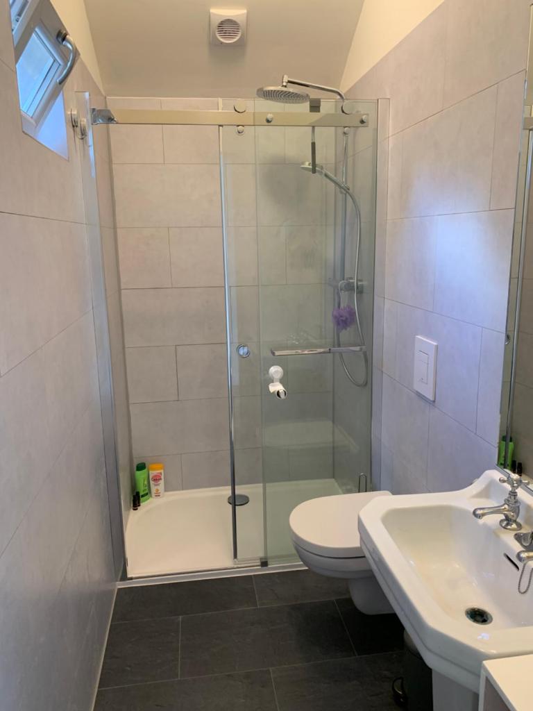 Petite maison Conjat photo 4