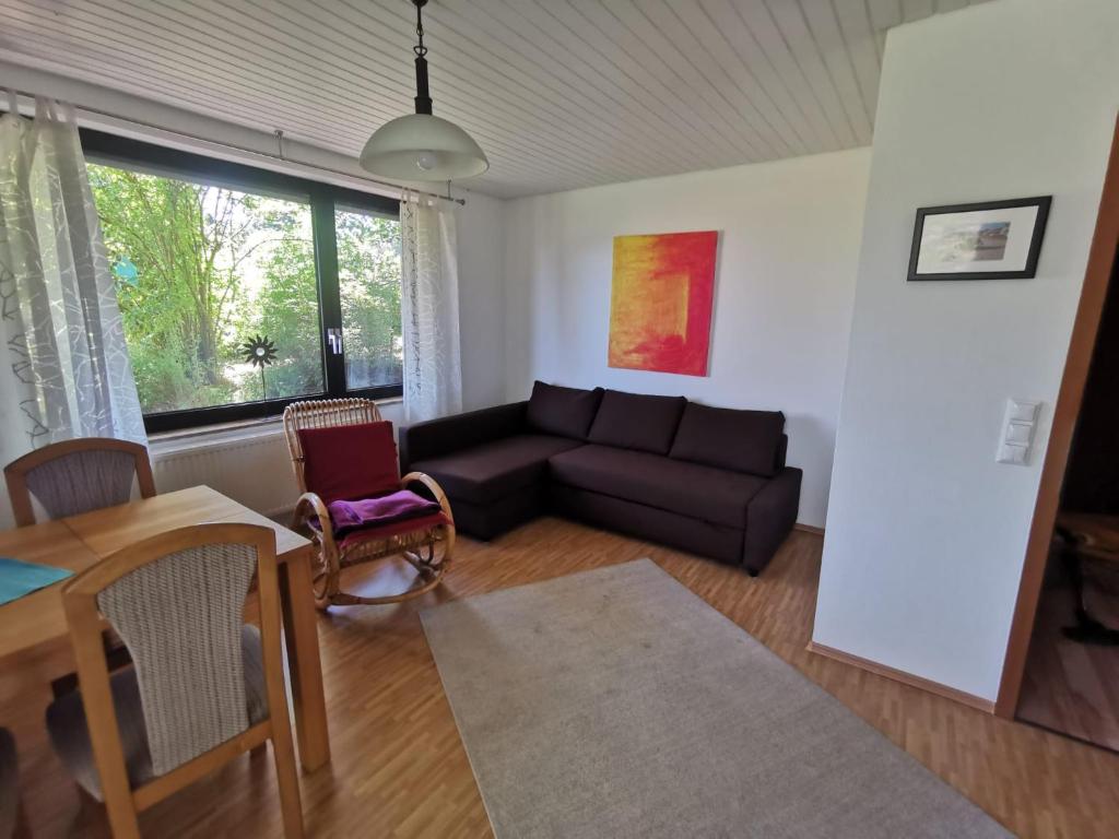 Haus Buron photo 2