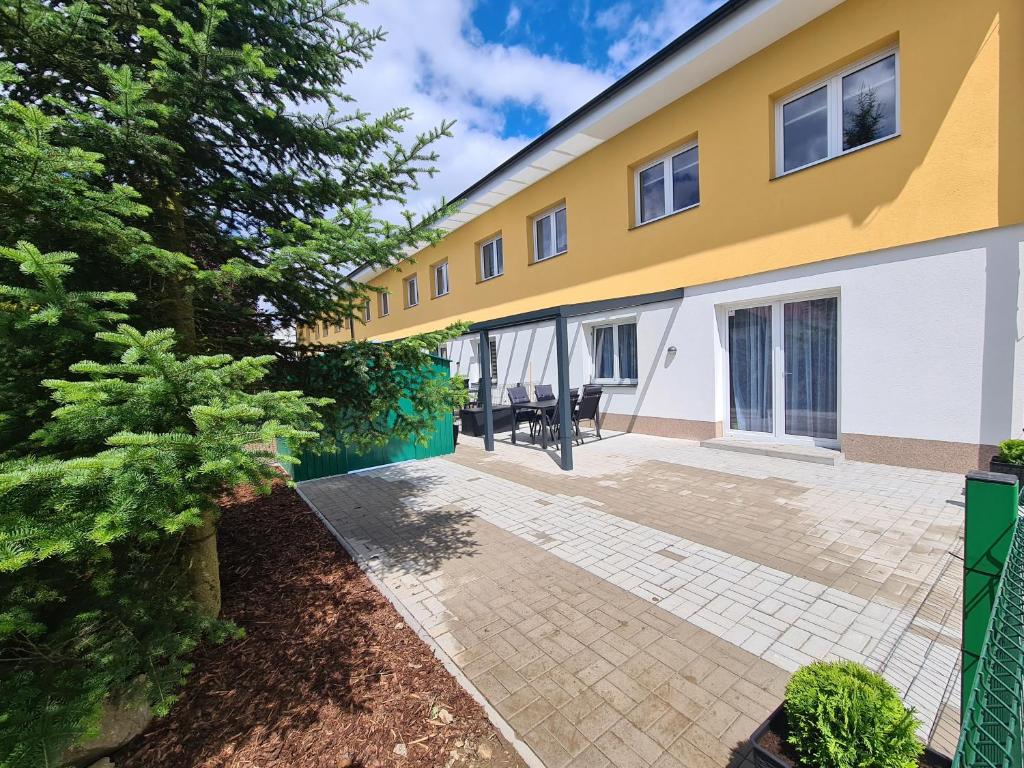 Apartmán Kuba photo 4