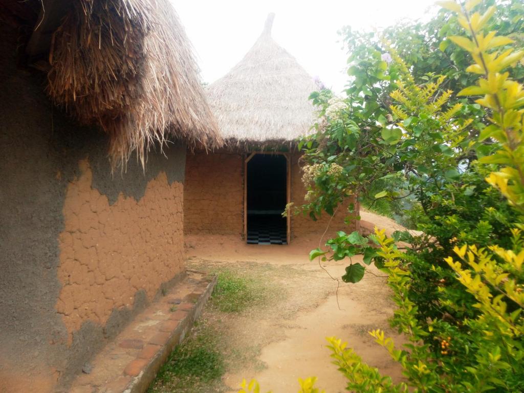 Mbunga Community Tourism Campsite photo 1