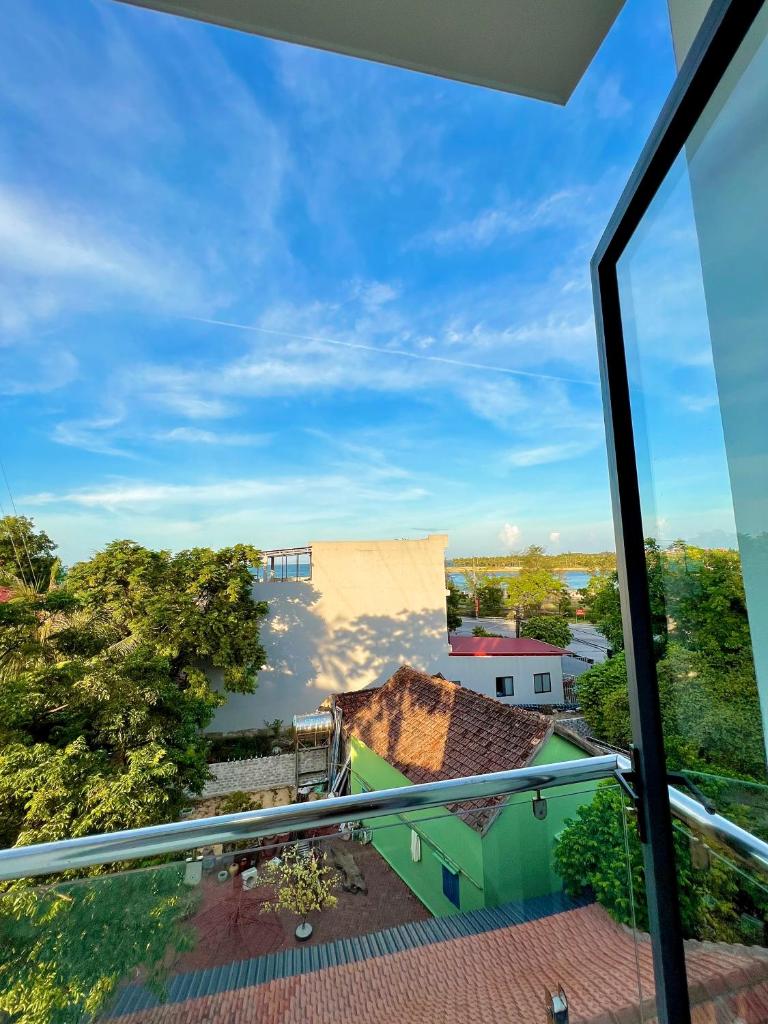 150 Homestay photo 3