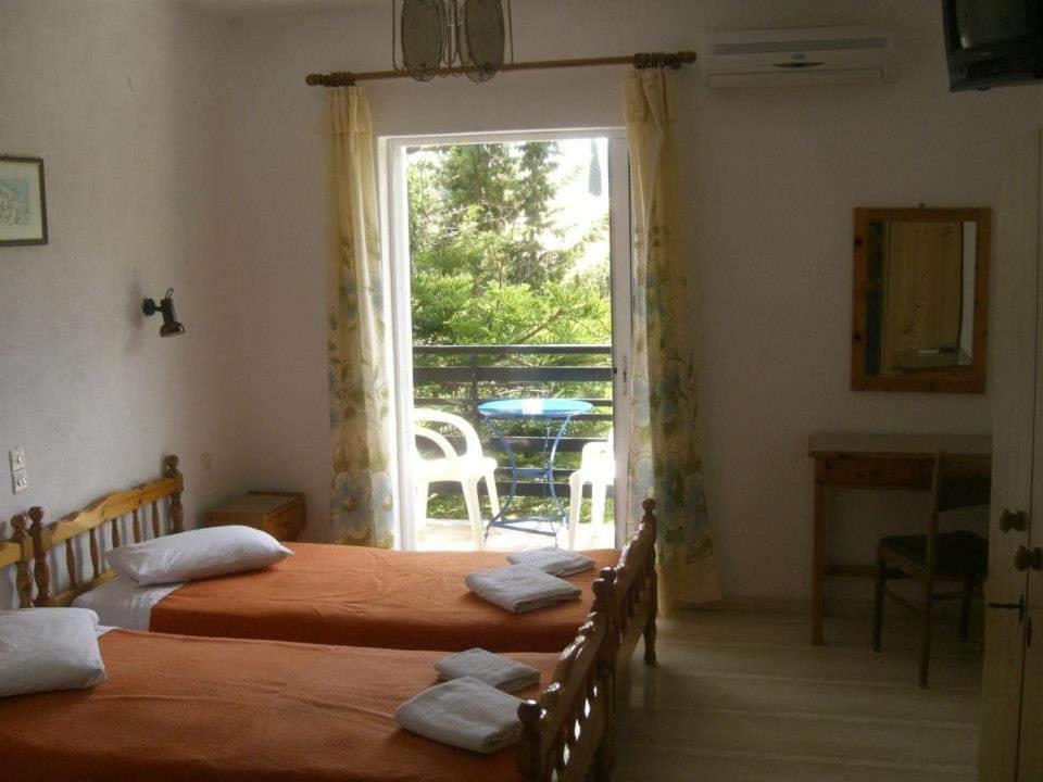 La Cite Family Hotel & Apartments photo 1