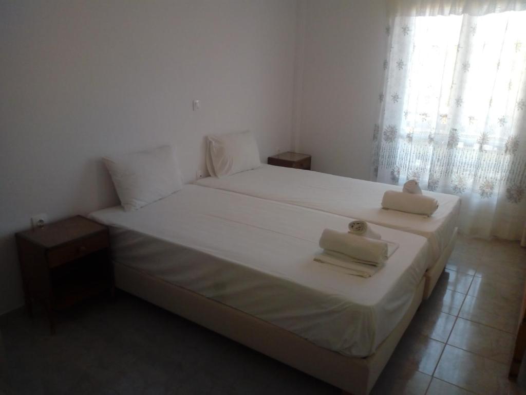 La Cite Family Hotel & Apartments photo 2