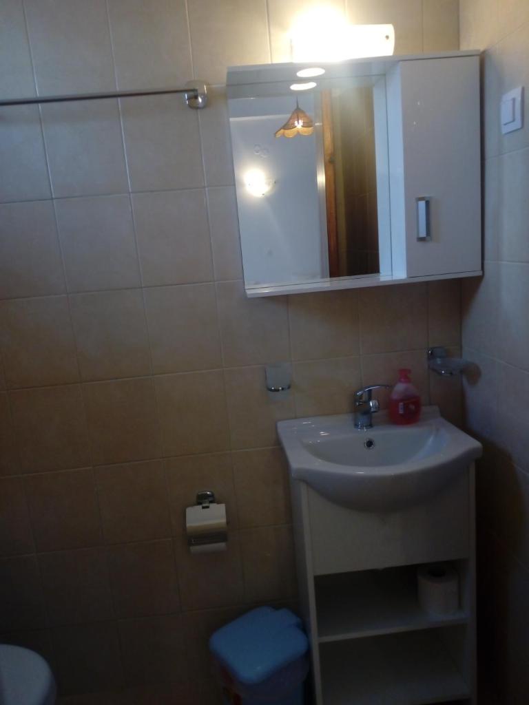 La Cite Family Hotel & Apartments photo 3