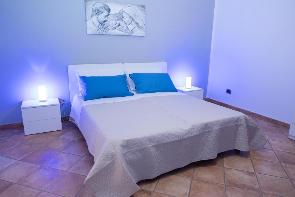 Casa da Stefy photo 4
