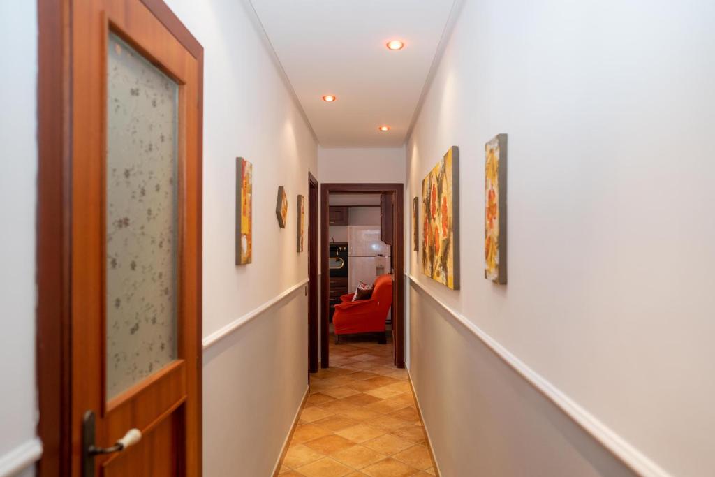 Casa da Stefy photo 2