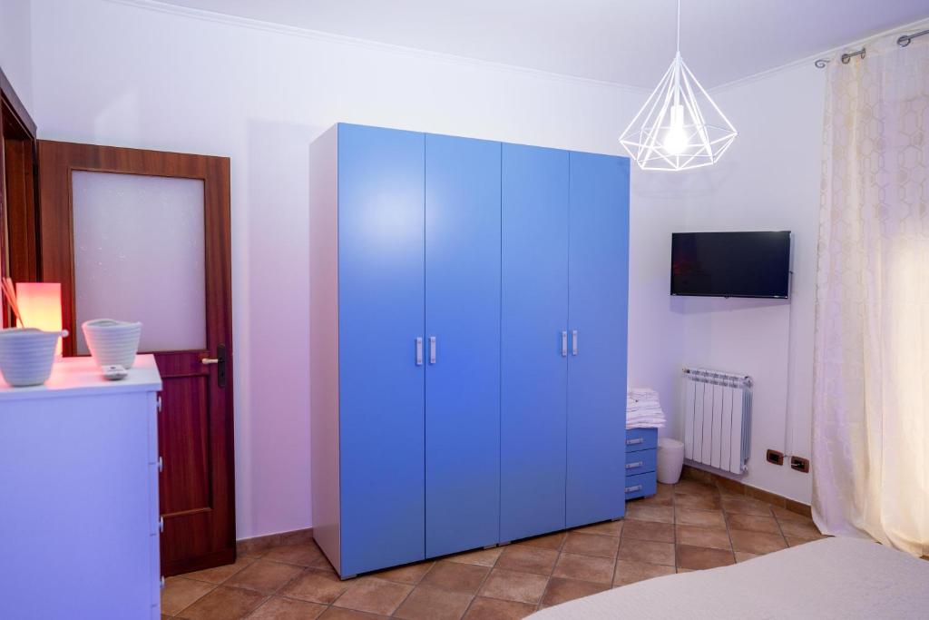 Casa da Stefy photo 3