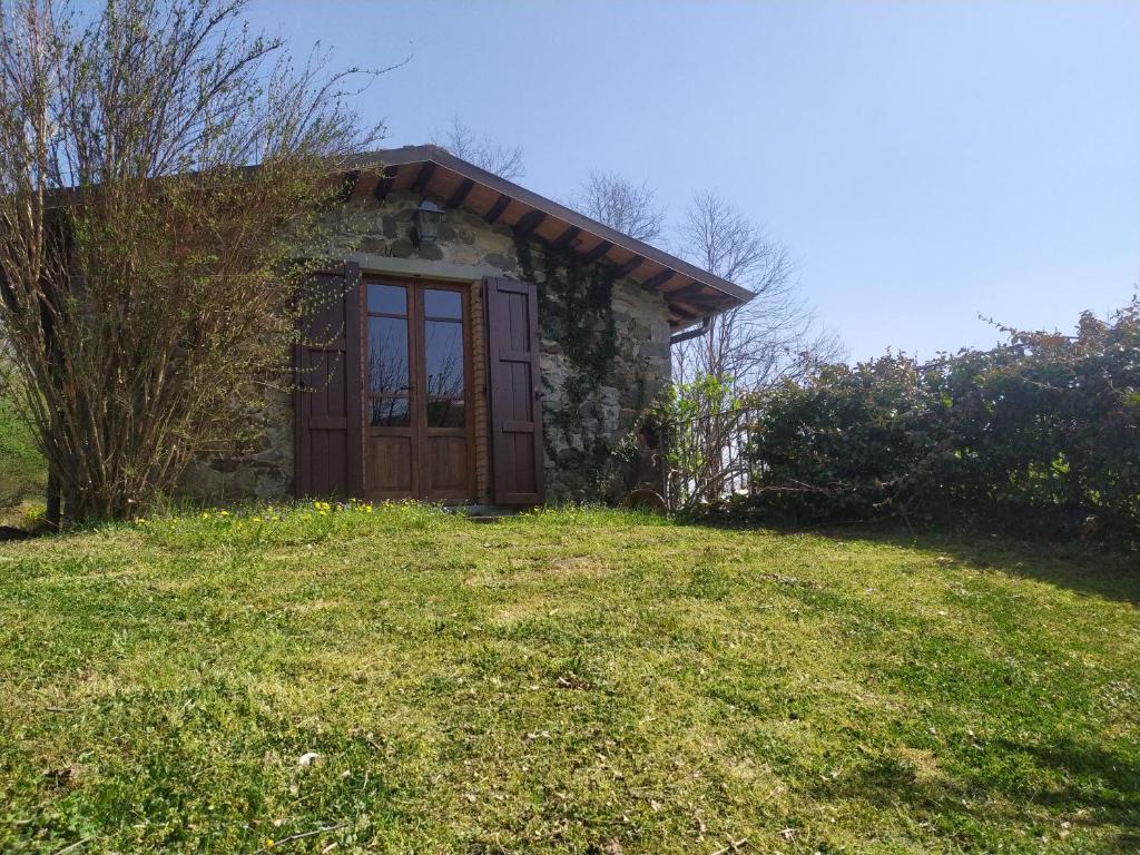 Borgo del Sole Agriturismo photo 1