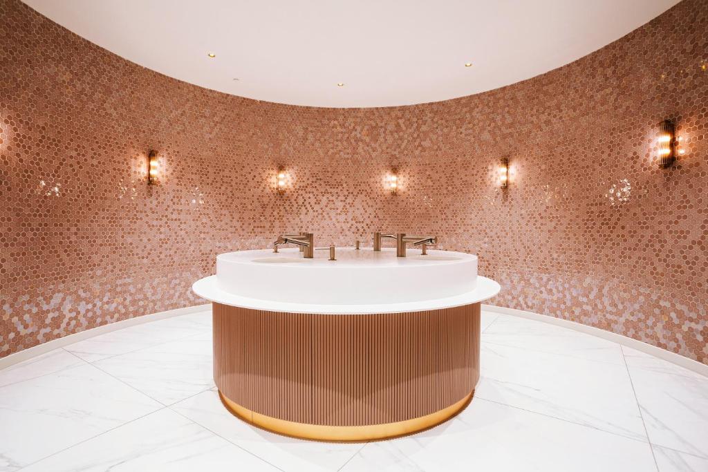 Van der Valk Hotel Schiedam photo 4