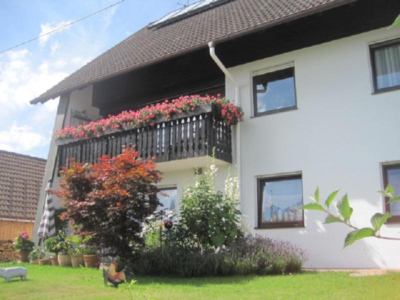 Haus Janßen-Wehrle photo 1