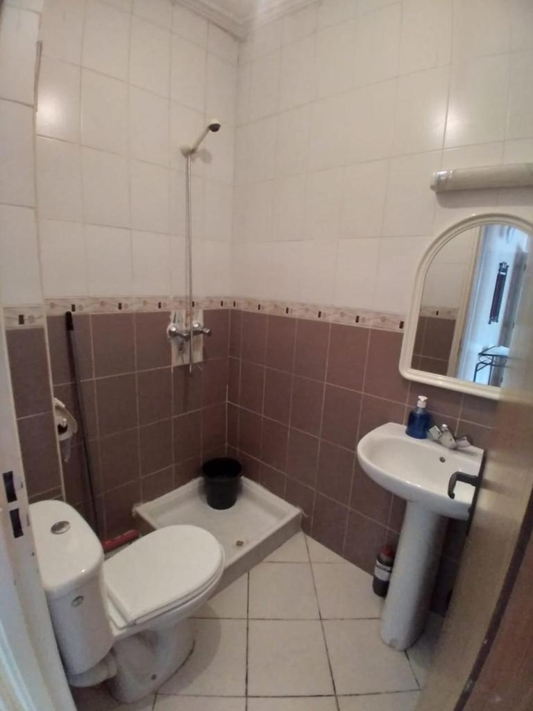Mixta Apartment photo 3