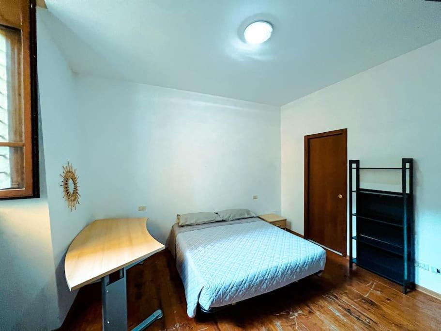 Appartamento a 2 minuti dal Centro storico photo 3