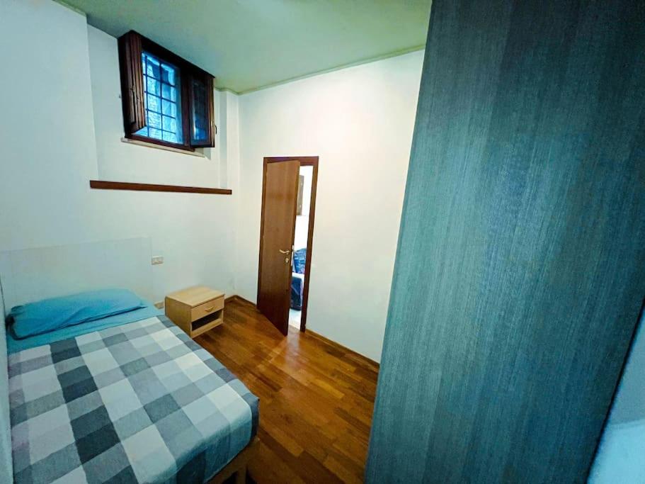 Appartamento a 2 minuti dal Centro storico photo 4
