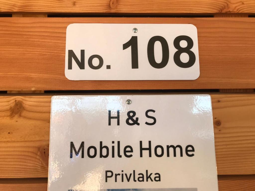 H&S Mobile Home photo 1