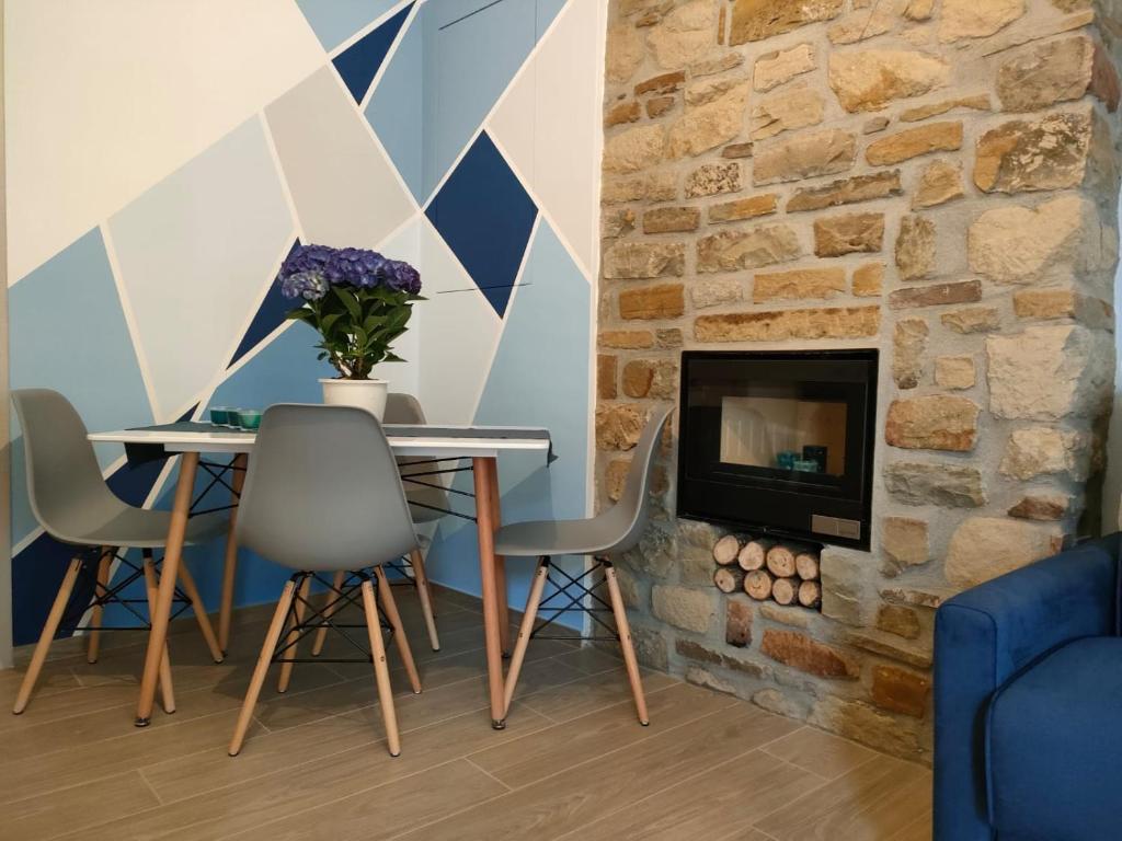 La Petite Maison photo 3