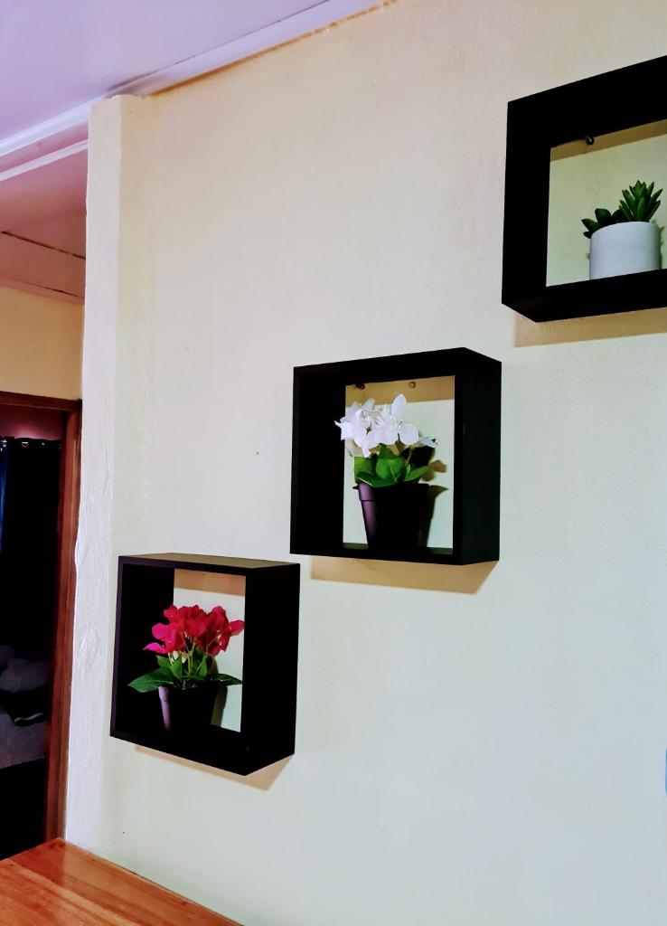 Jungle Beach Bungalow with AC & Fiber optic photo 2