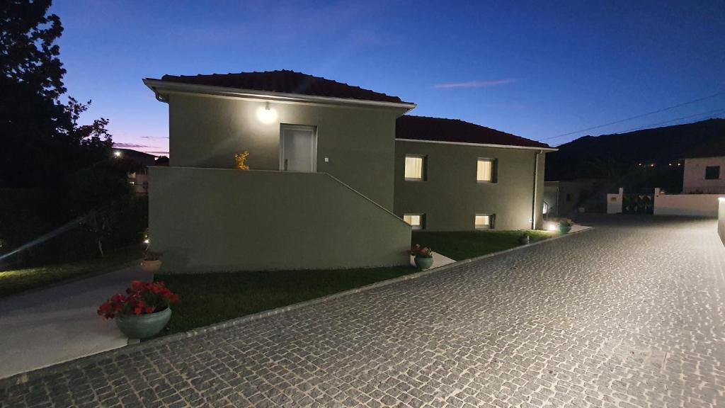 Barrio Apartments photo 1