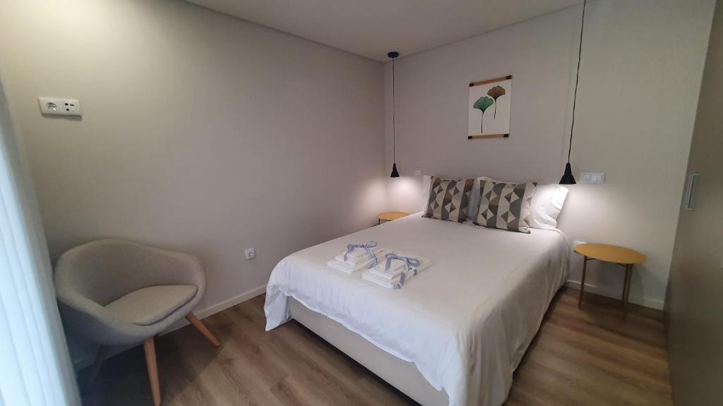 Barrio Apartments photo 2