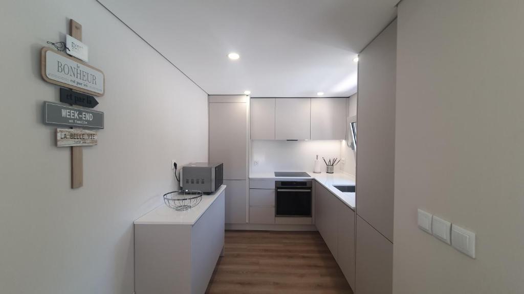 Barrio Apartments photo 4