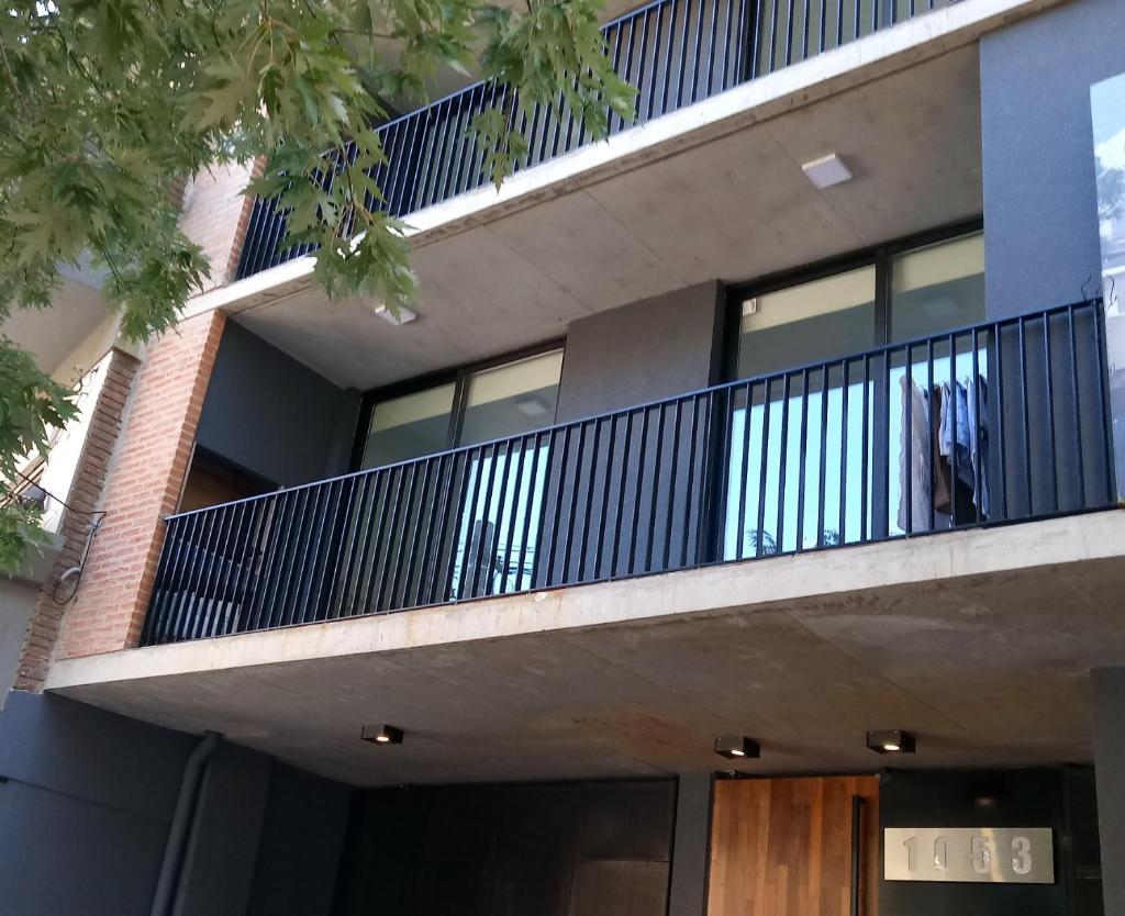 Delta Apart photo 1