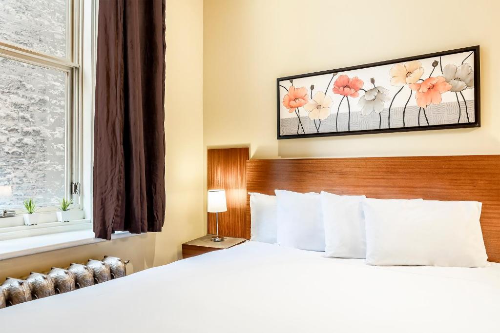 Hotel Ermitage photo 1