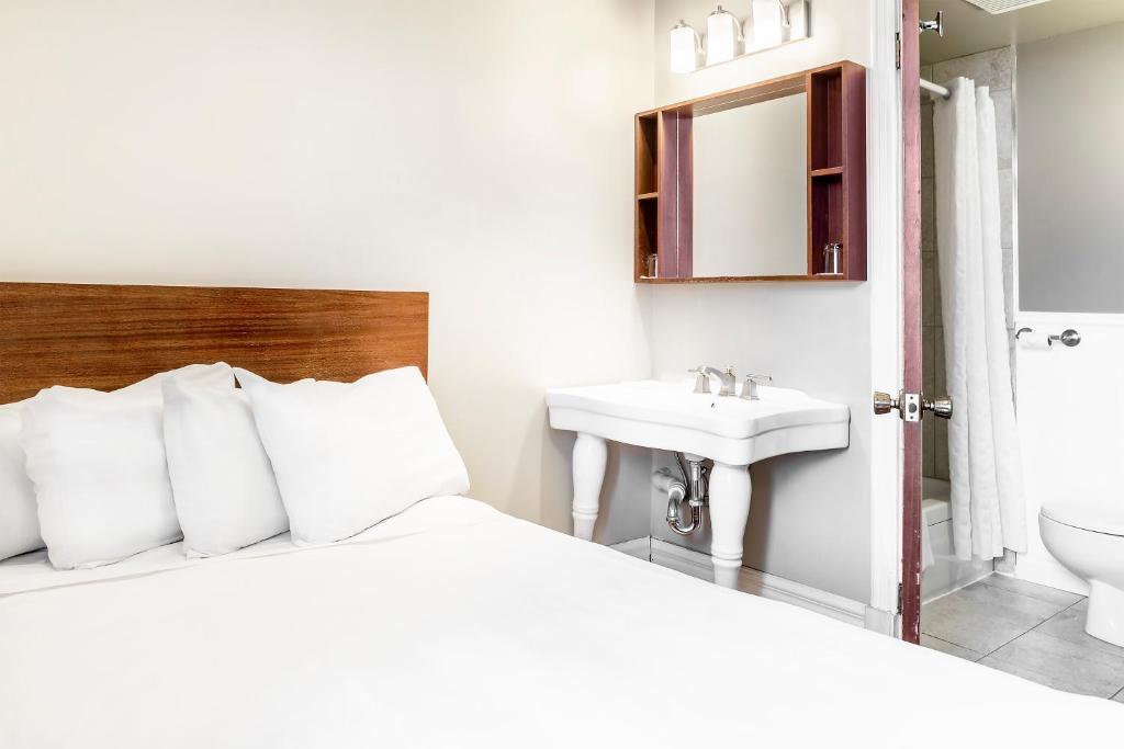 Hotel Ermitage photo 4